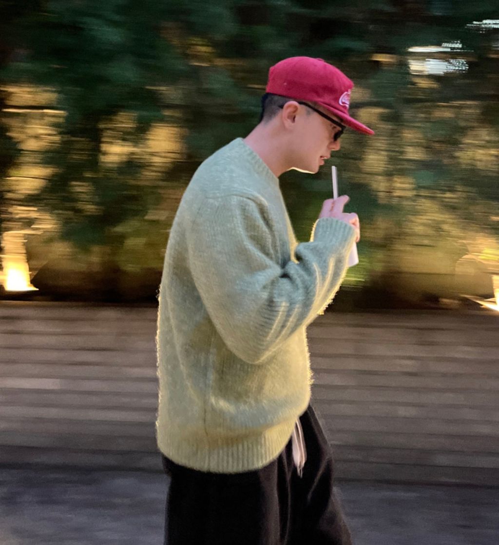 截圖 2025-01-07 下午12.37.25