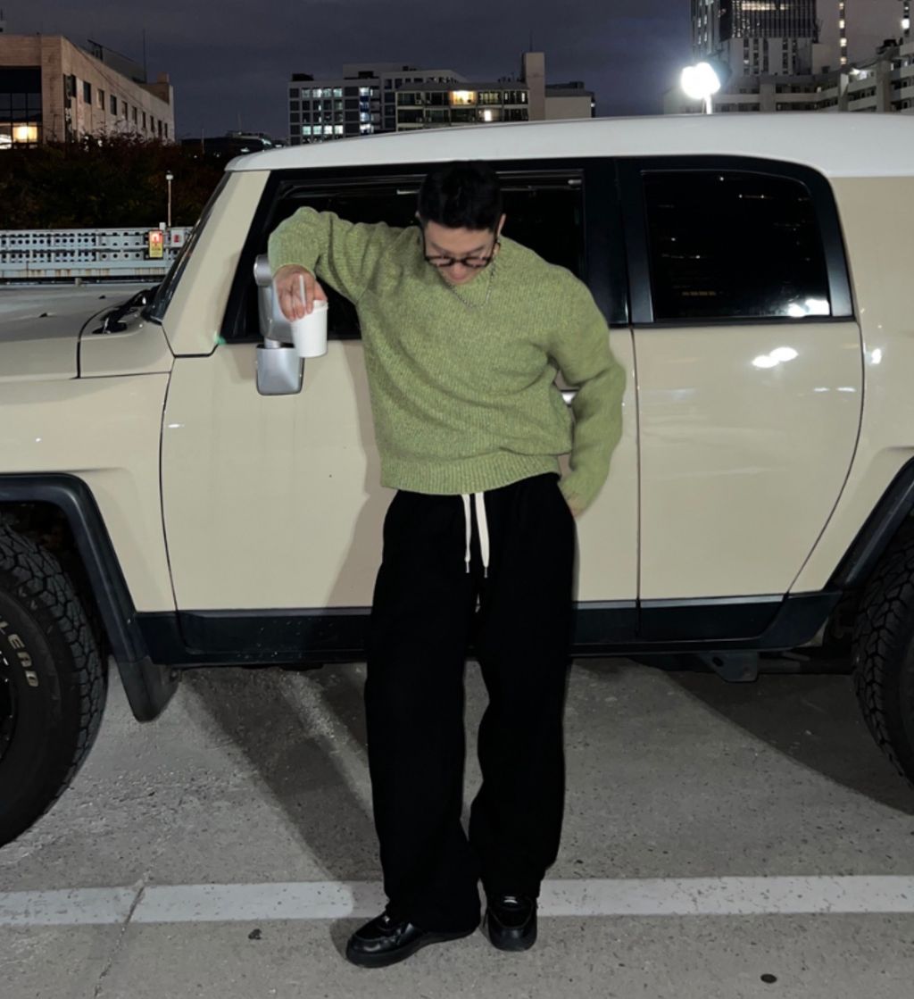 截圖 2025-01-07 下午12.37.38