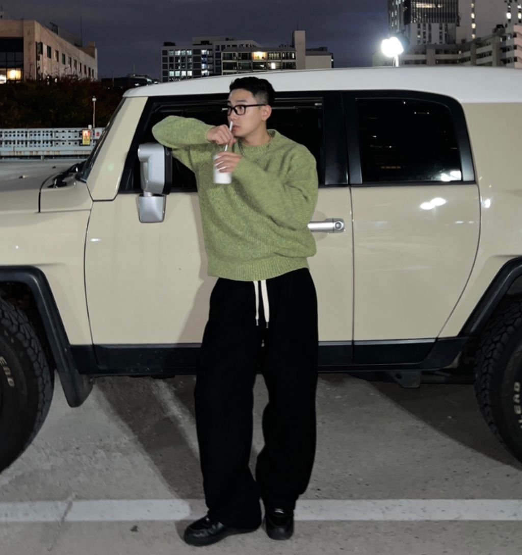 截圖 2025-01-07 下午12.37.43