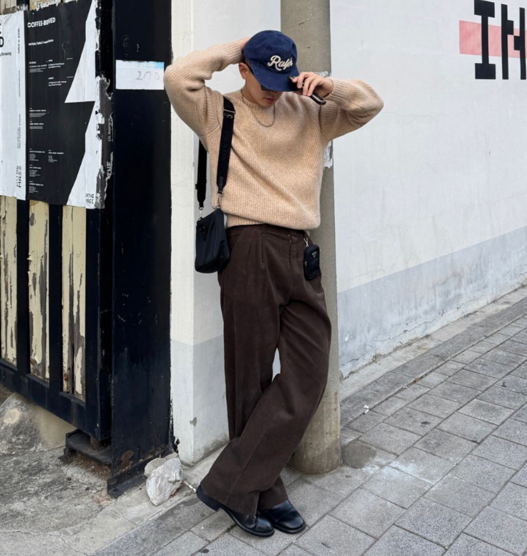 截圖 2025-01-07 下午12.36.05