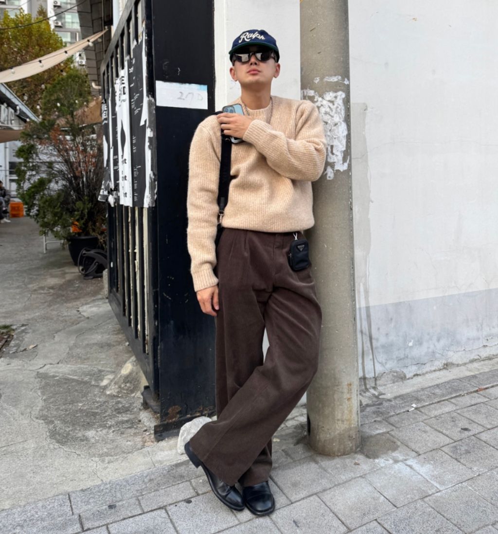 截圖 2025-01-07 下午12.36.11