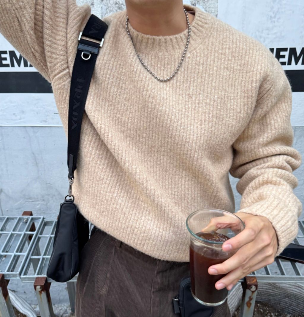 截圖 2025-01-07 下午12.36.28