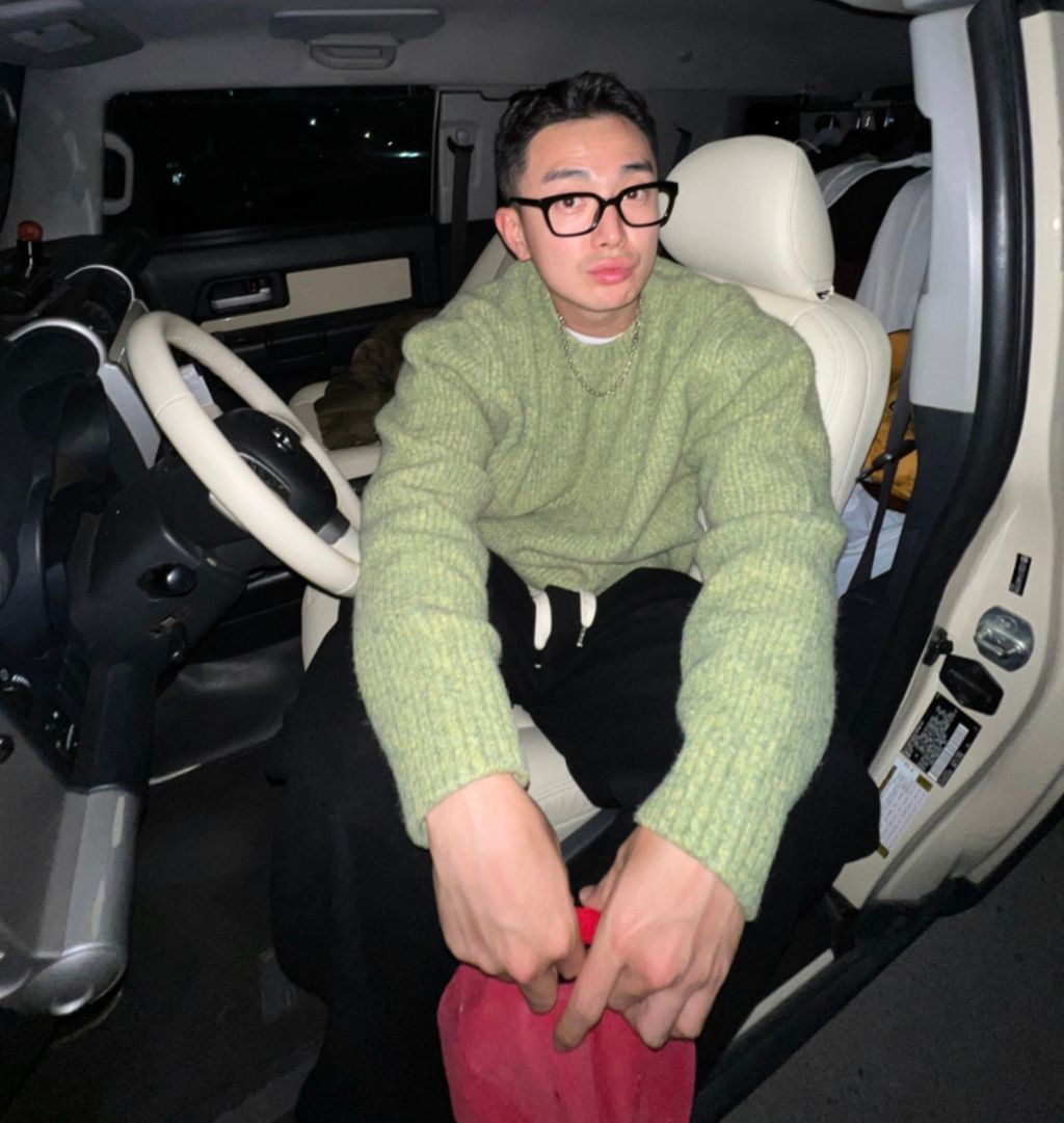 截圖 2025-01-07 下午12.37.50