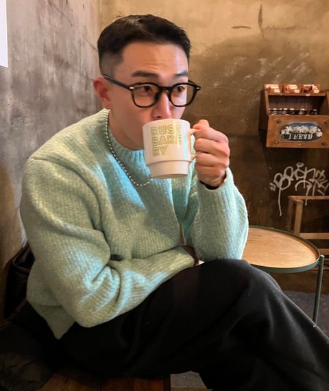 截圖 2025-01-07 下午12.34.58