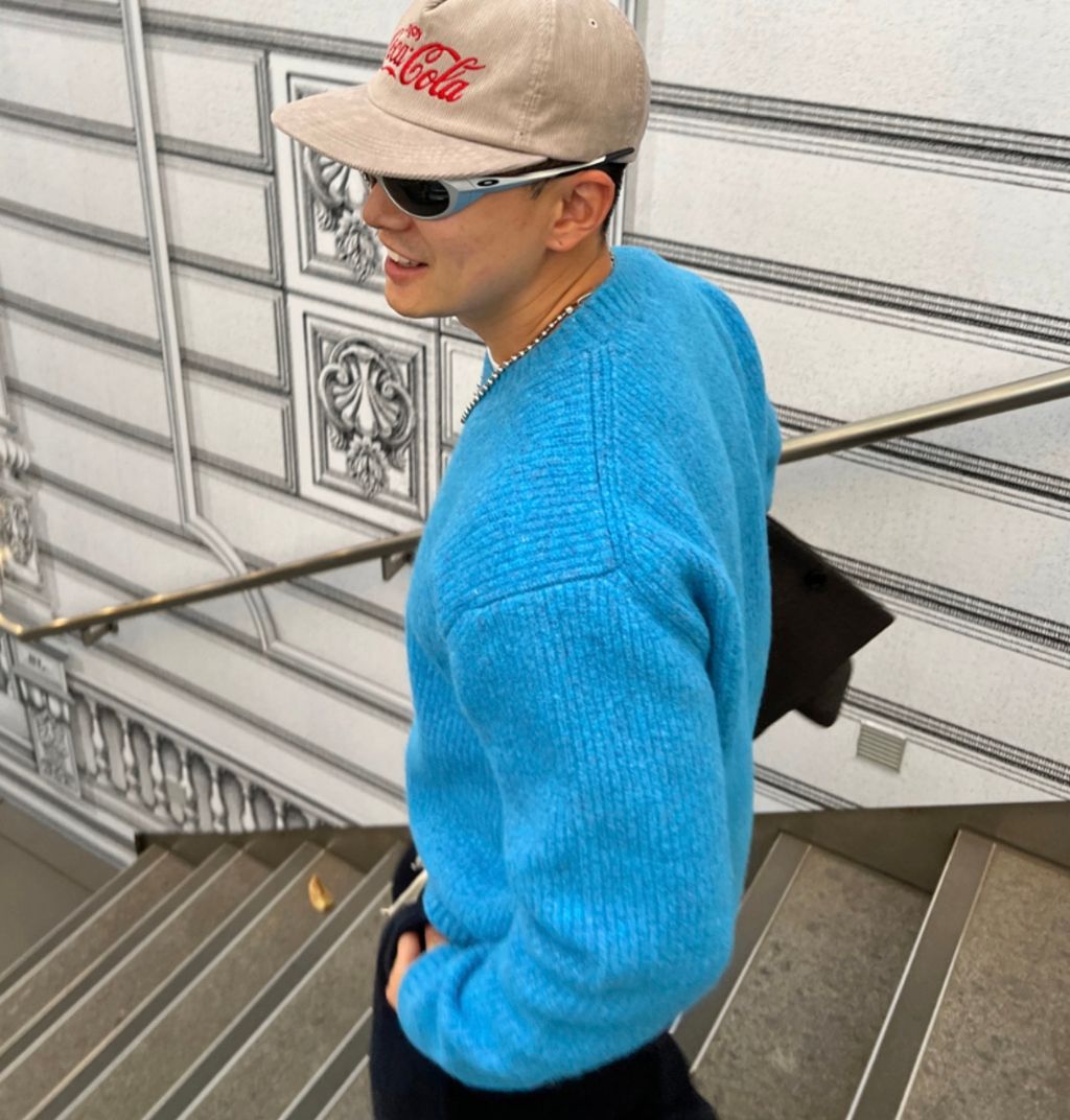 截圖 2025-01-07 下午12.36.40