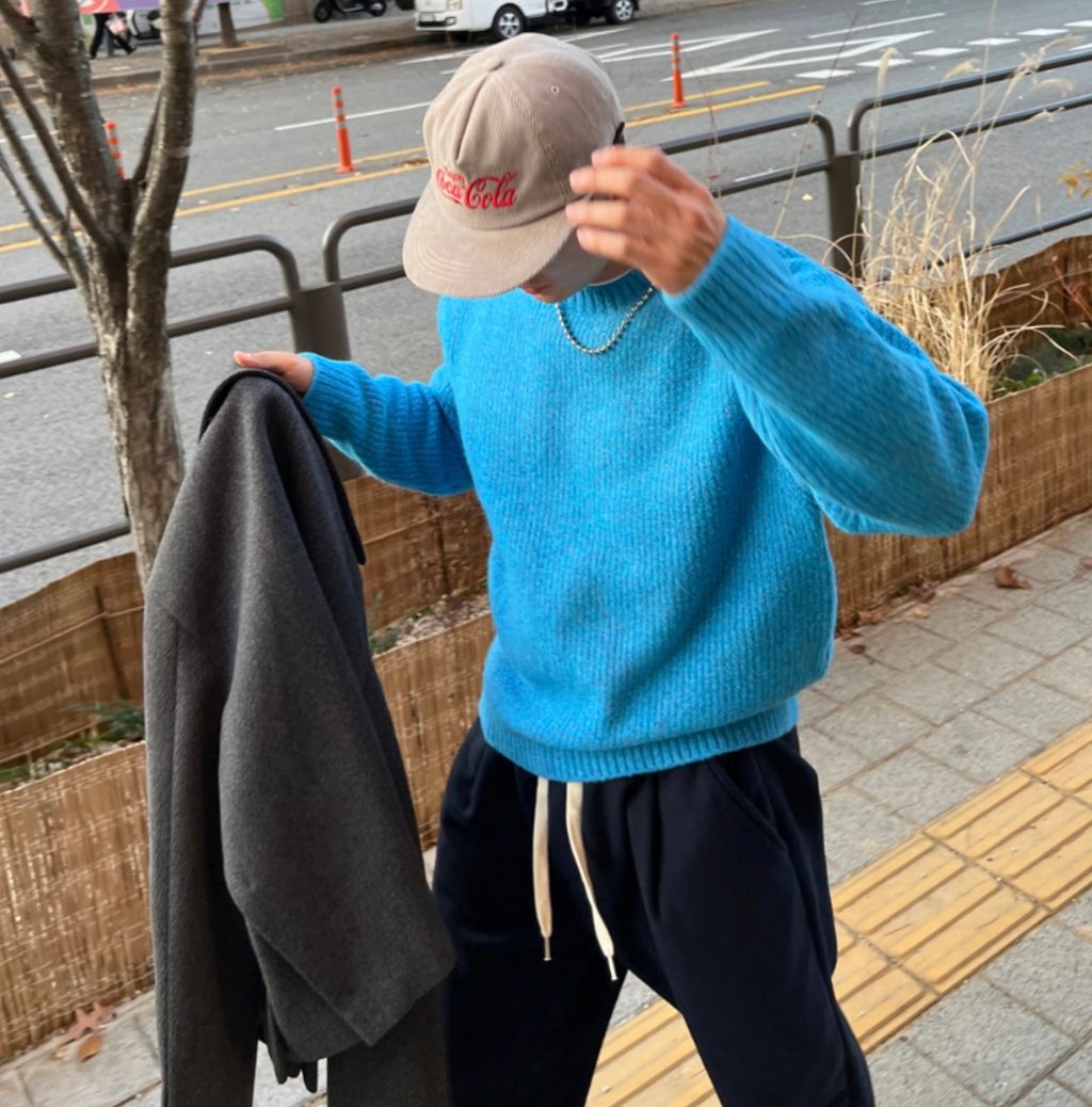 截圖 2025-01-07 下午12.36.32