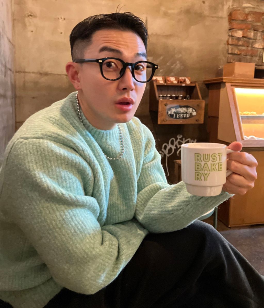 截圖 2025-01-07 下午12.35.02