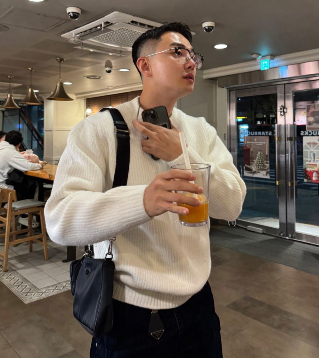 截圖 2025-01-07 下午12.34.47