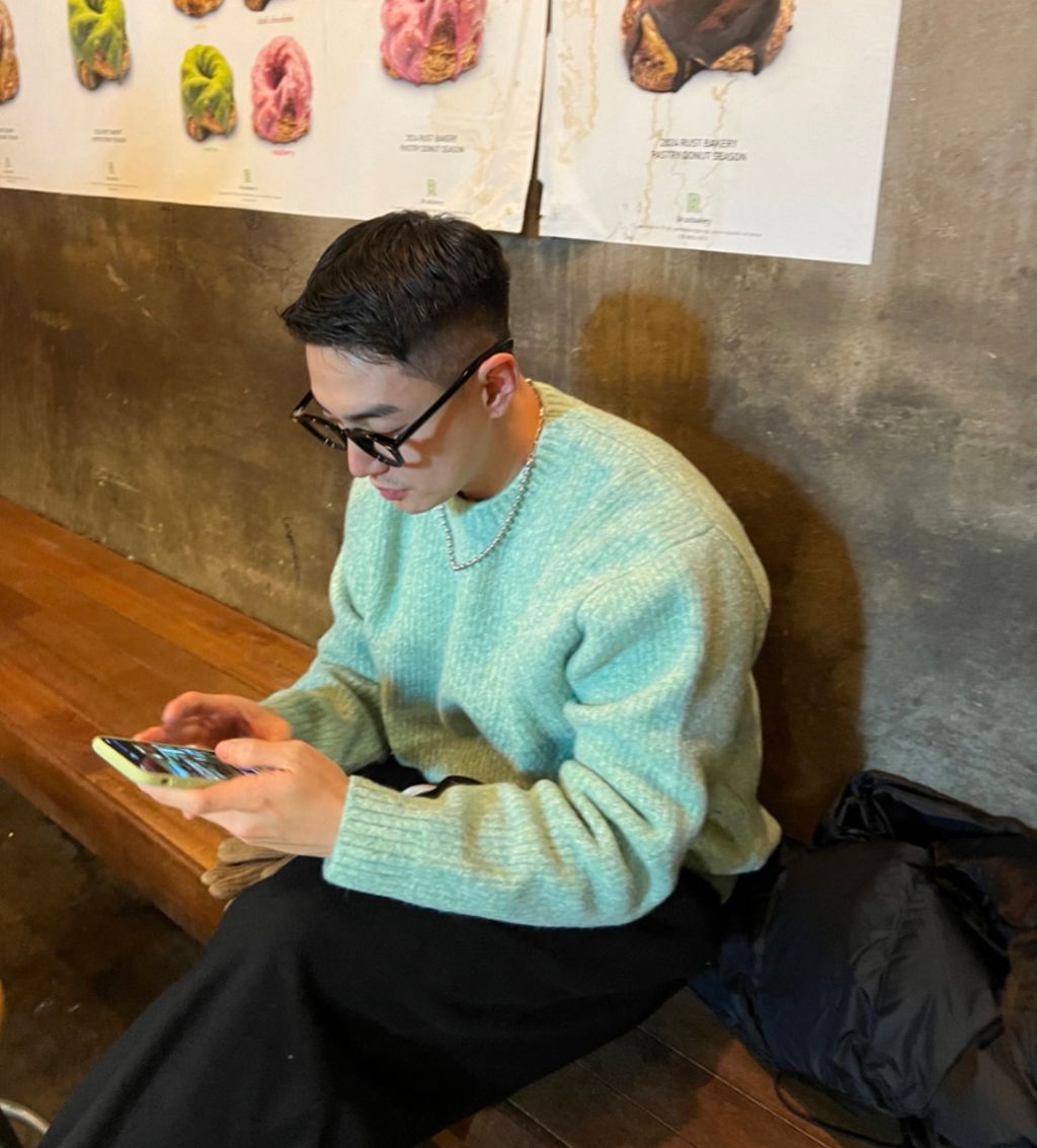 截圖 2025-01-07 下午12.35.08