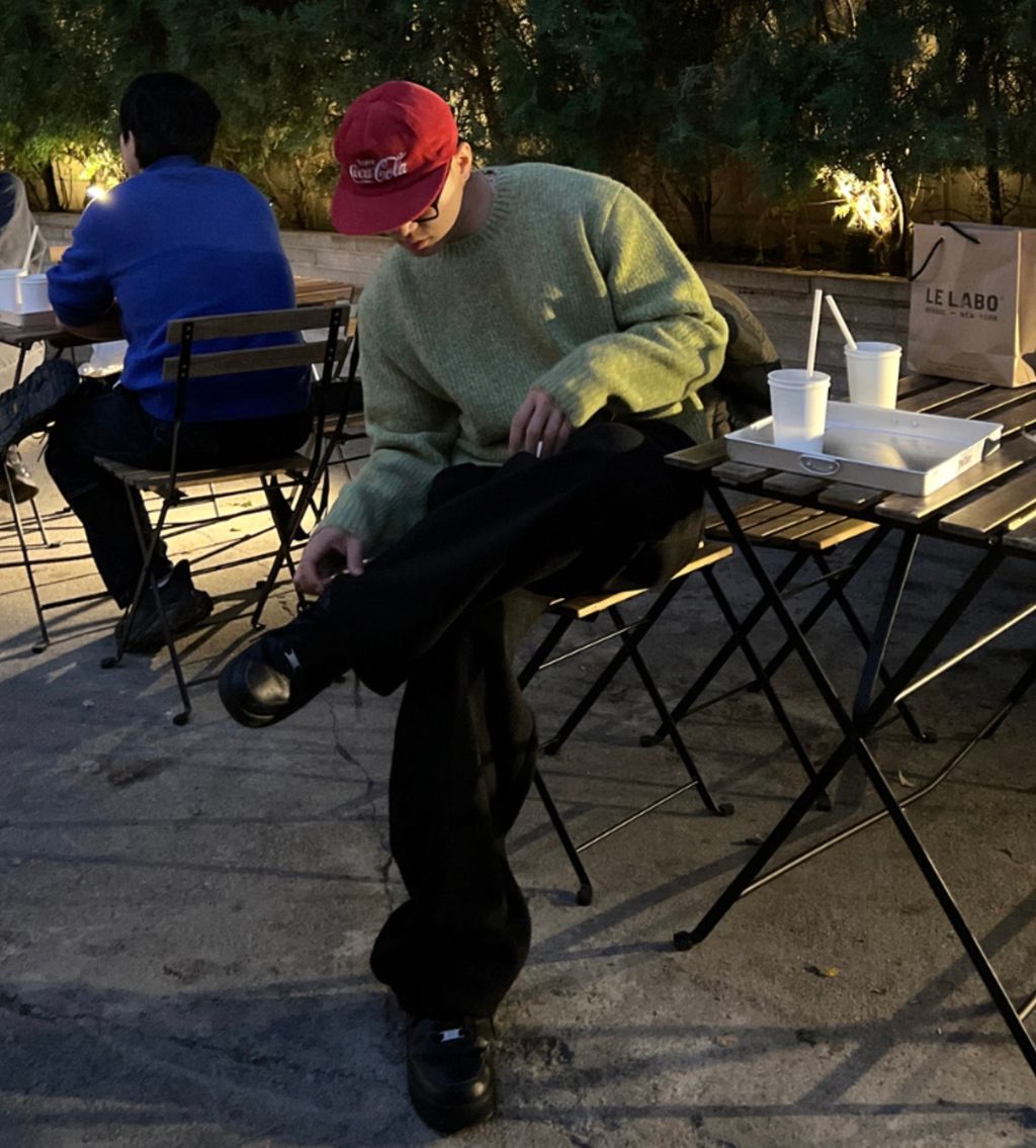 截圖 2025-01-07 下午12.37.30