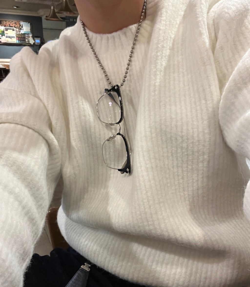 截圖 2025-01-07 下午12.34.35