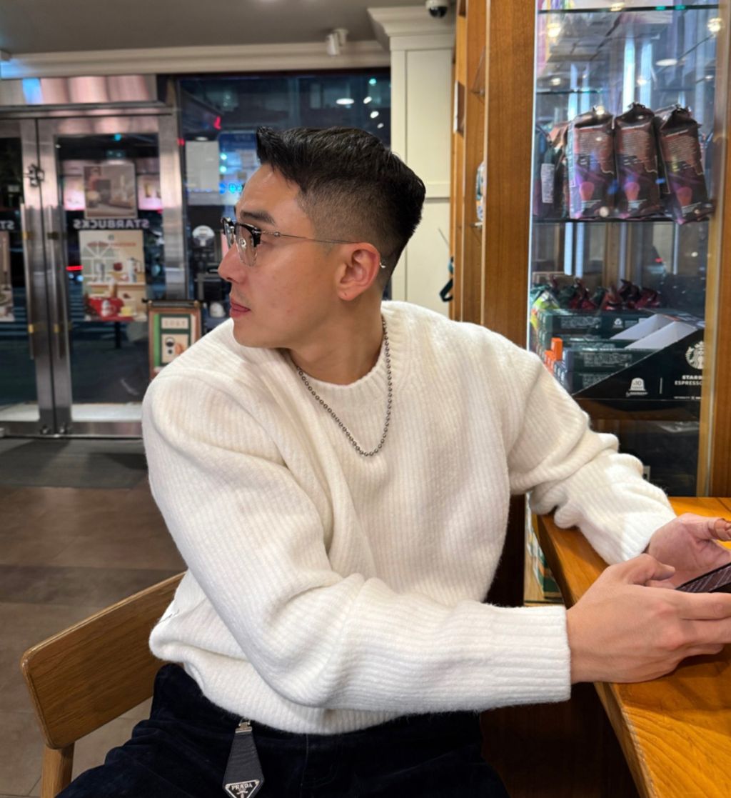 截圖 2025-01-07 下午12.34.41