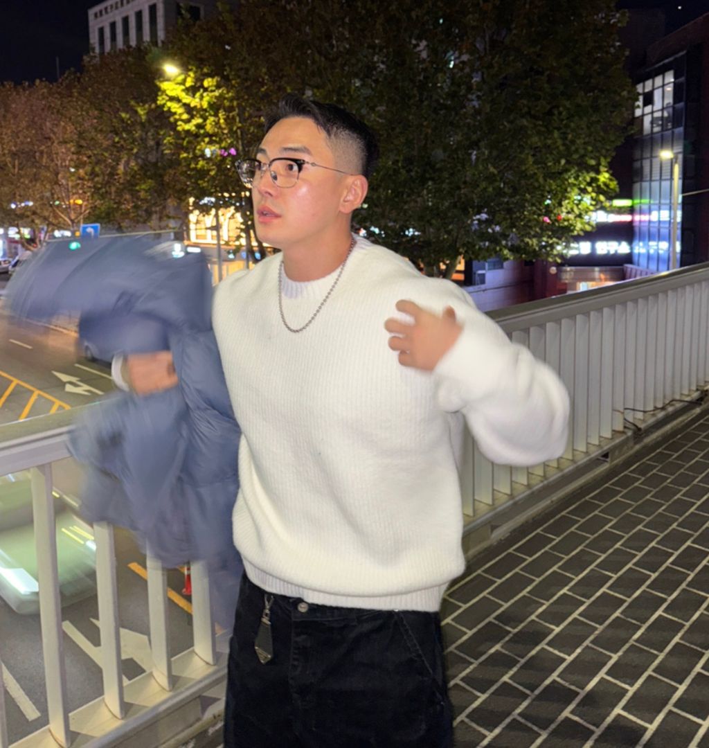 截圖 2025-01-07 下午12.33.58