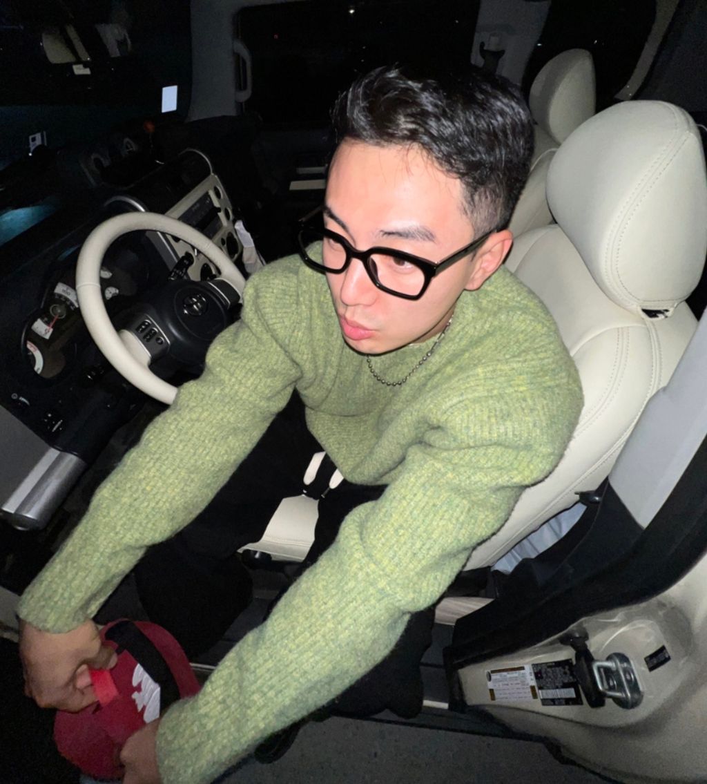 截圖 2025-01-07 下午12.37.54