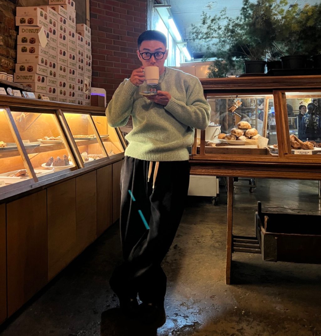 截圖 2025-01-07 下午12.35.20