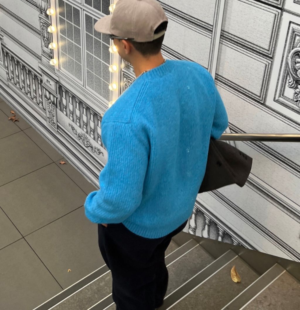 截圖 2025-01-07 下午12.36.45