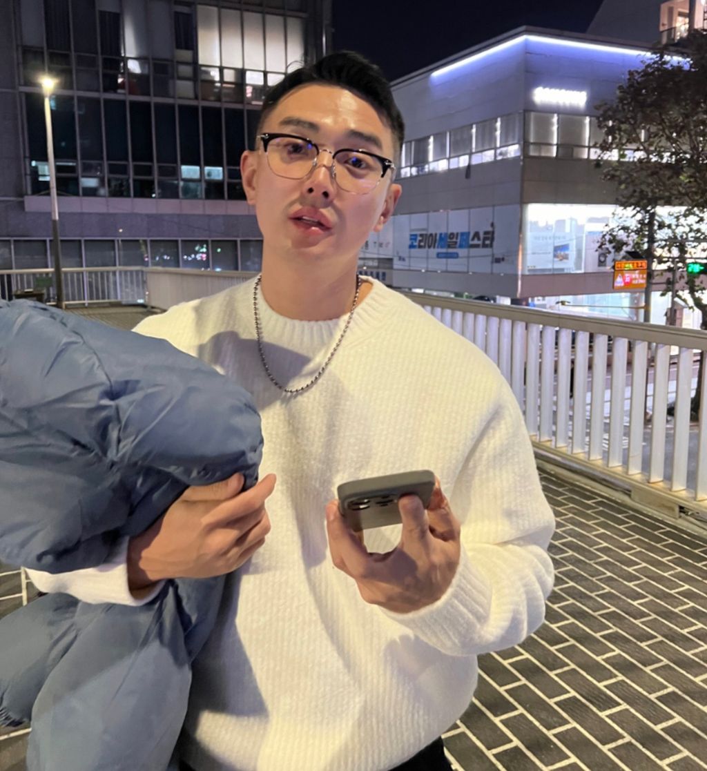 截圖 2025-01-07 下午12.34.28