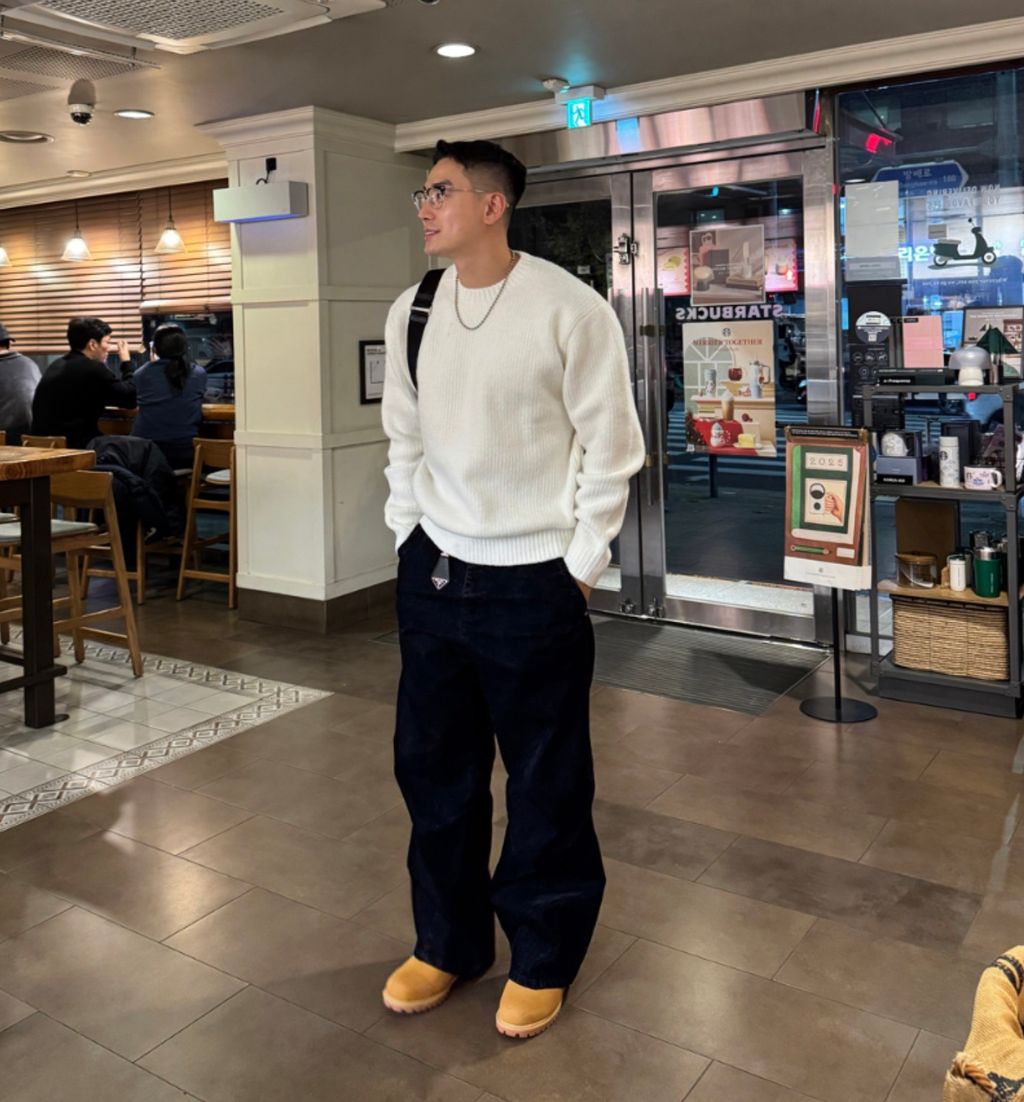 截圖 2025-01-07 下午12.34.52