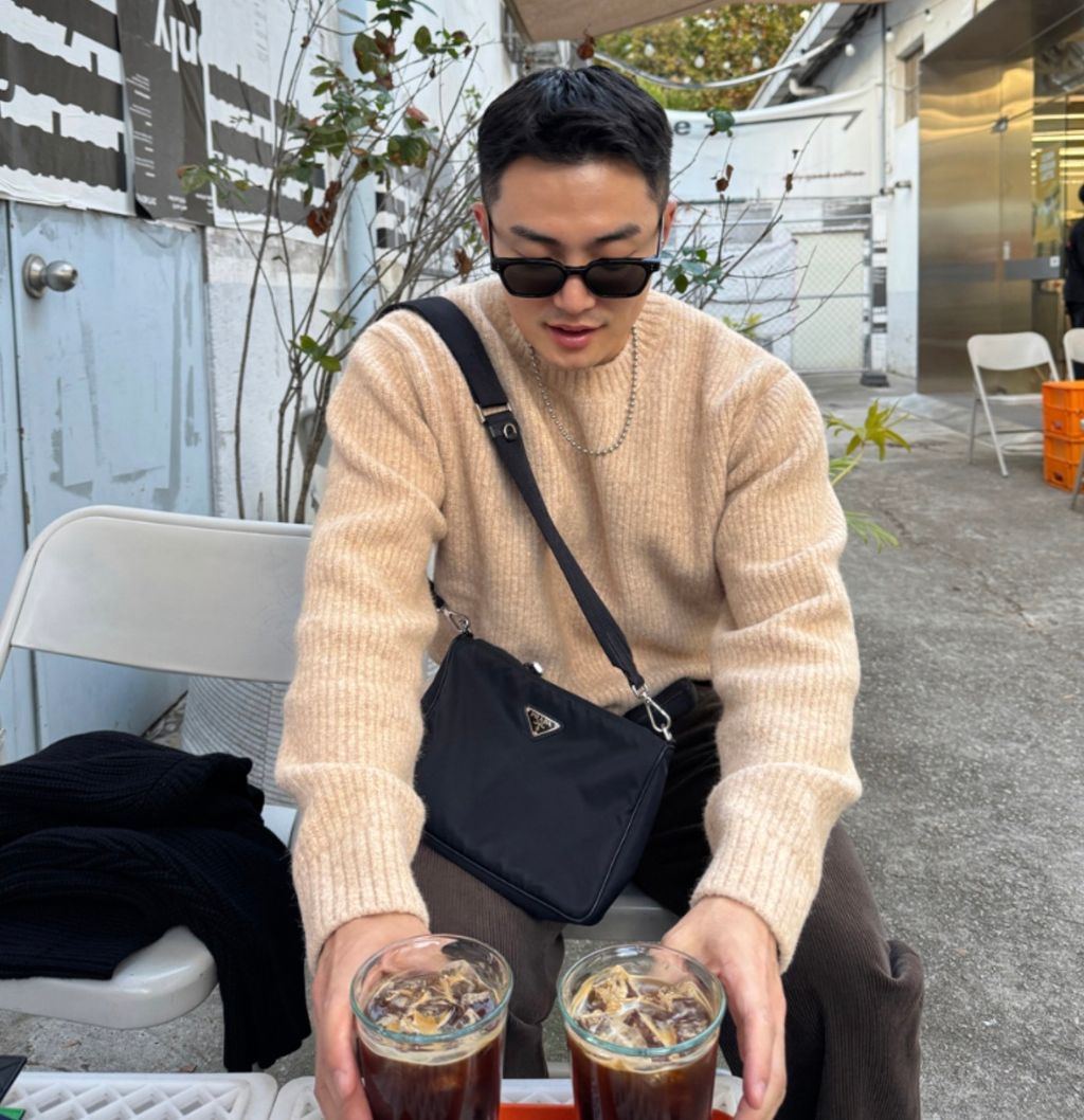 截圖 2025-01-07 下午12.35.53