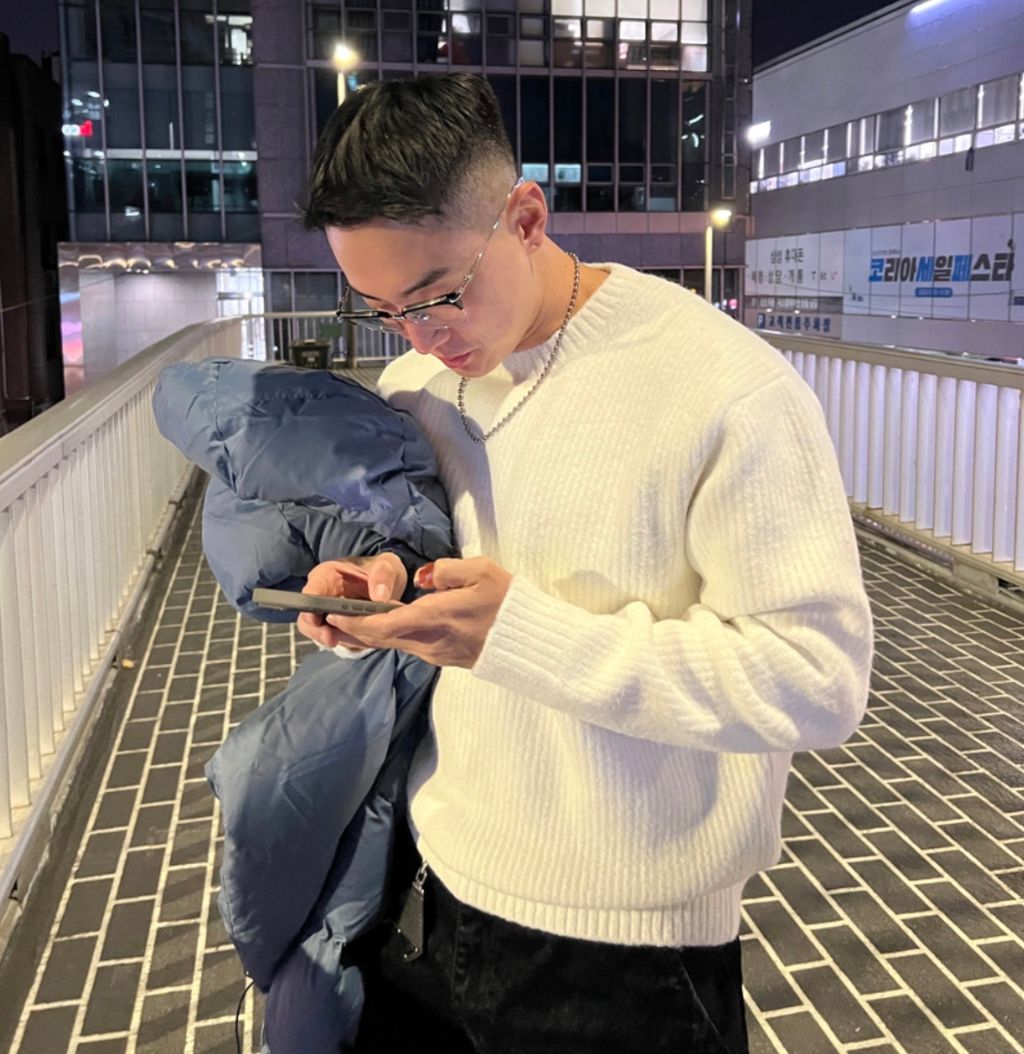 截圖 2025-01-07 下午12.34.23