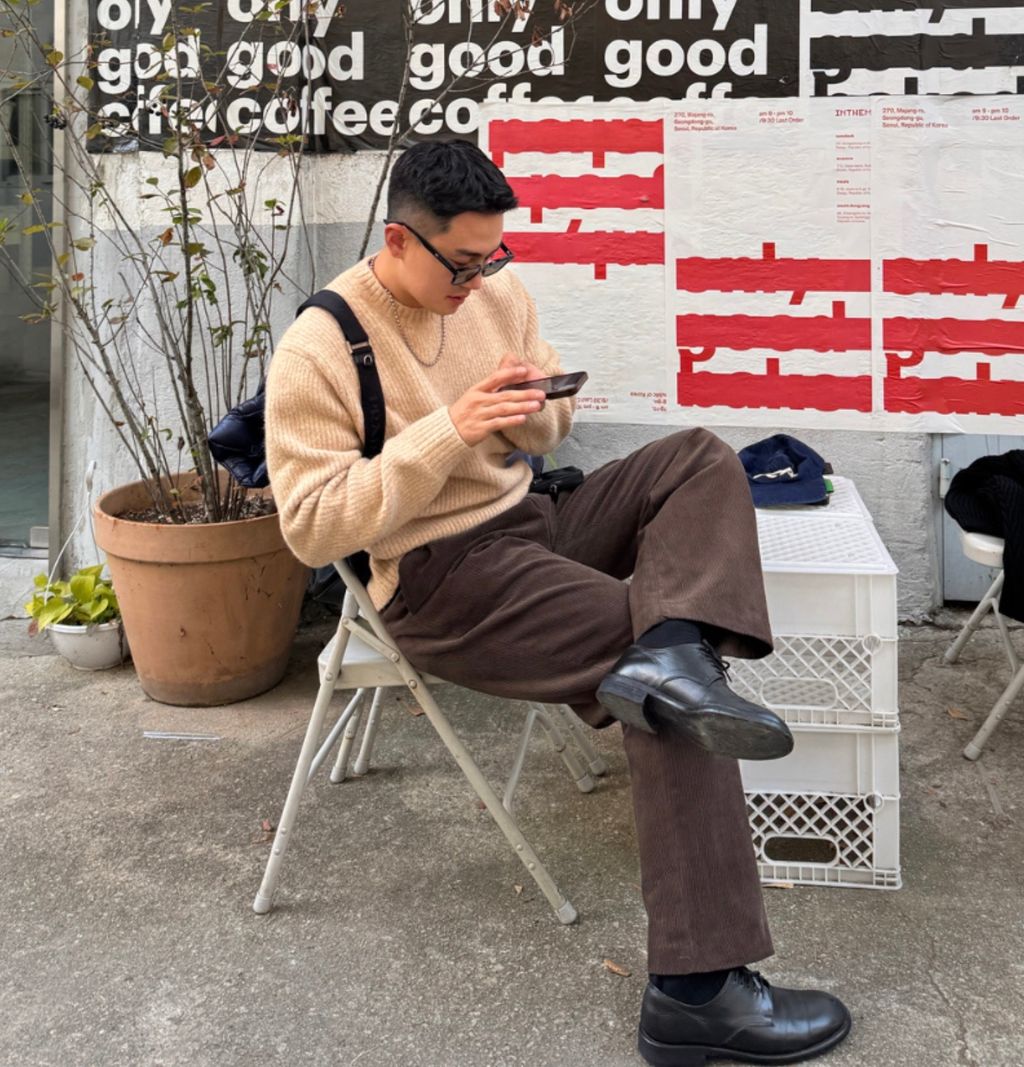 截圖 2025-01-07 下午12.35.39