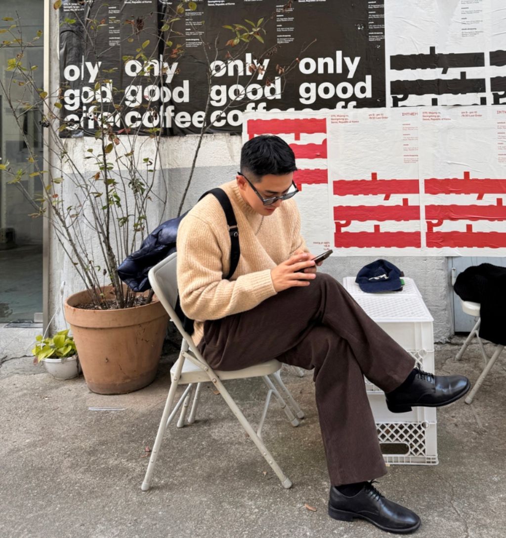 截圖 2025-01-07 下午12.35.35