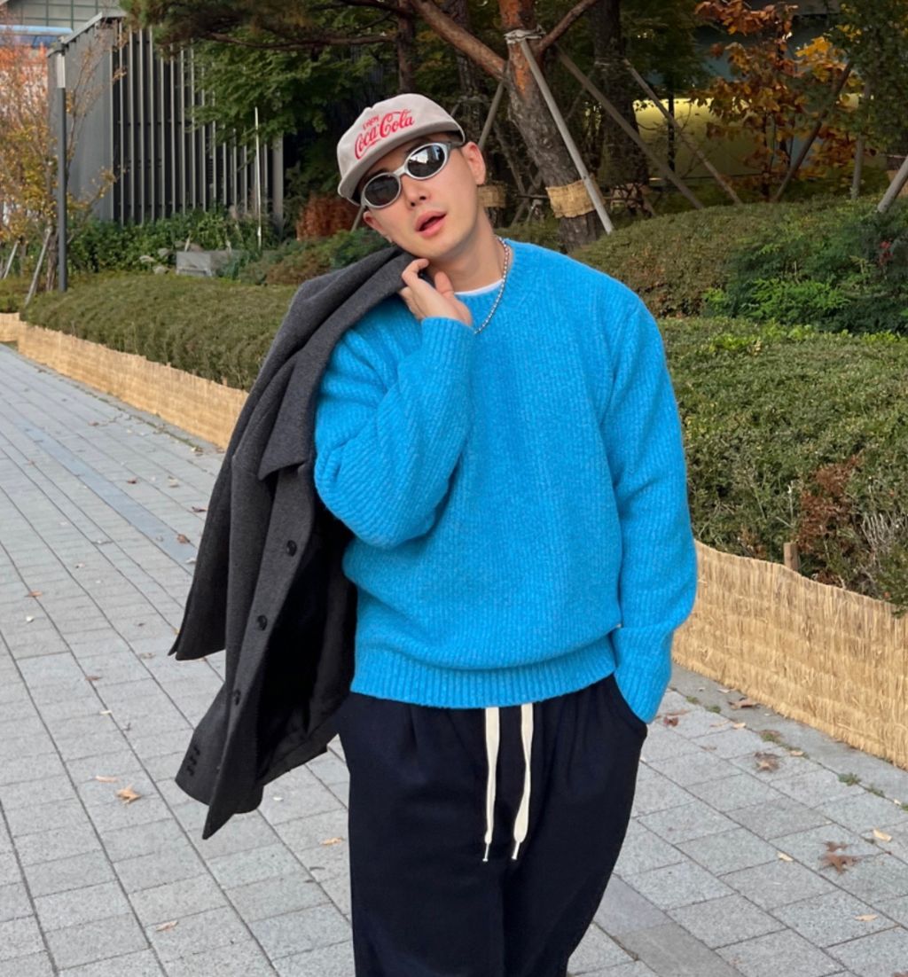 截圖 2025-01-07 下午12.36.54