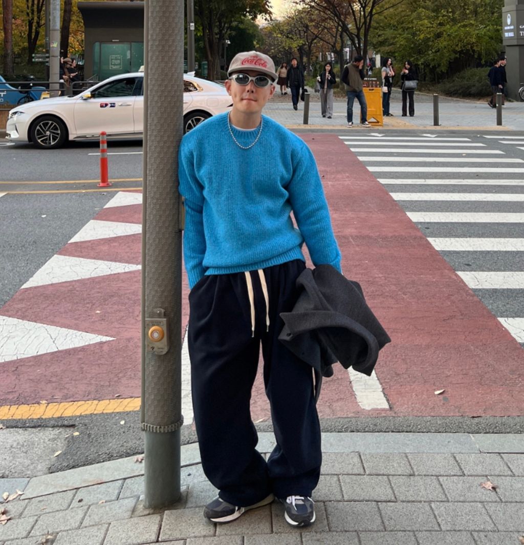 截圖 2025-01-07 下午12.36.50