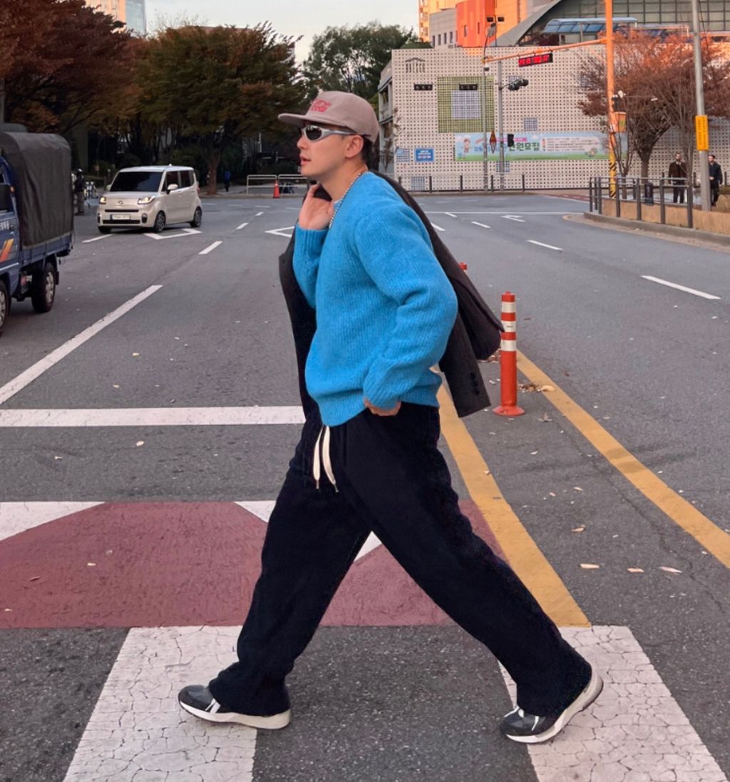 截圖 2025-01-07 下午12.36.59