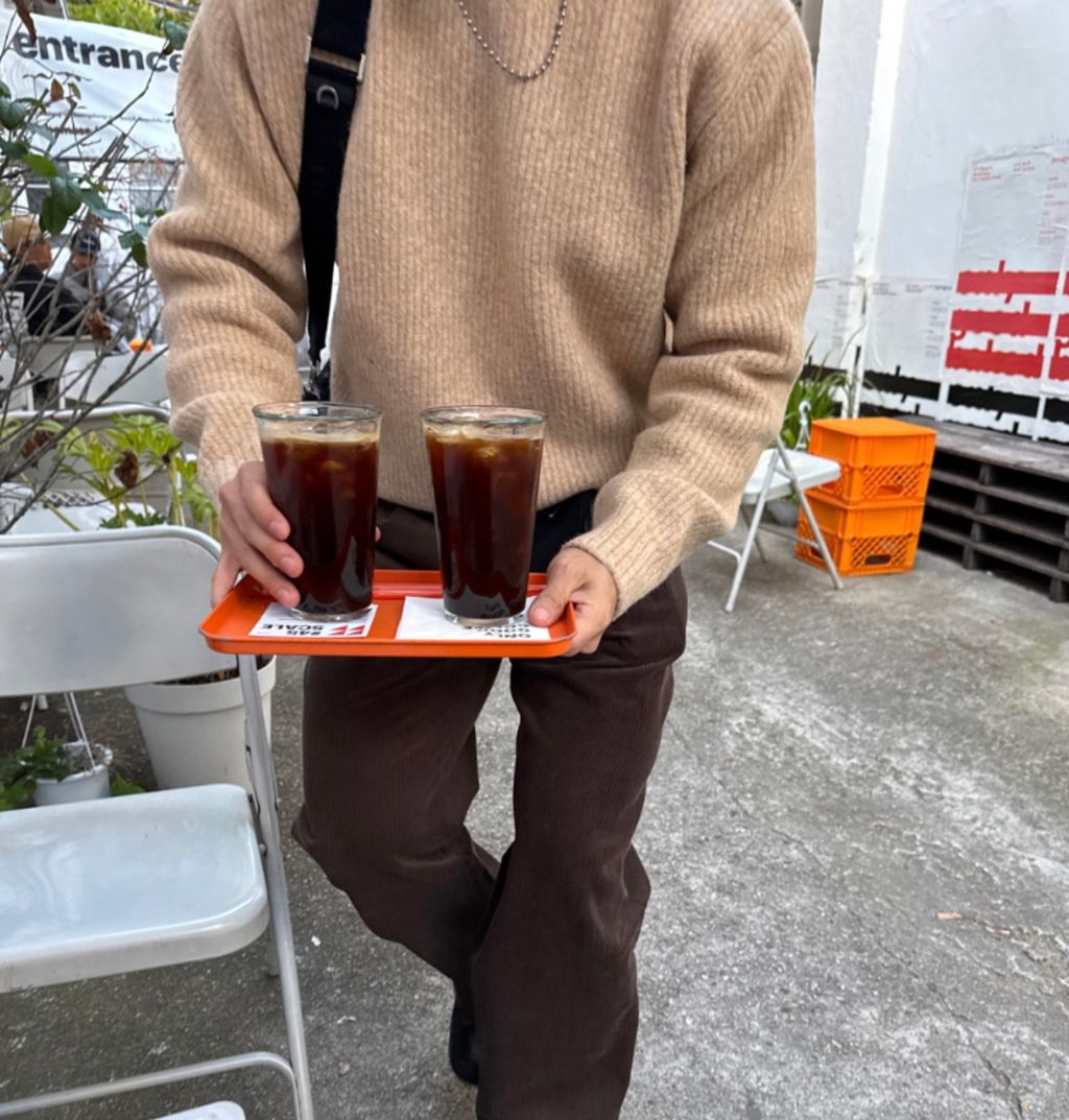 截圖 2025-01-07 下午12.35.47