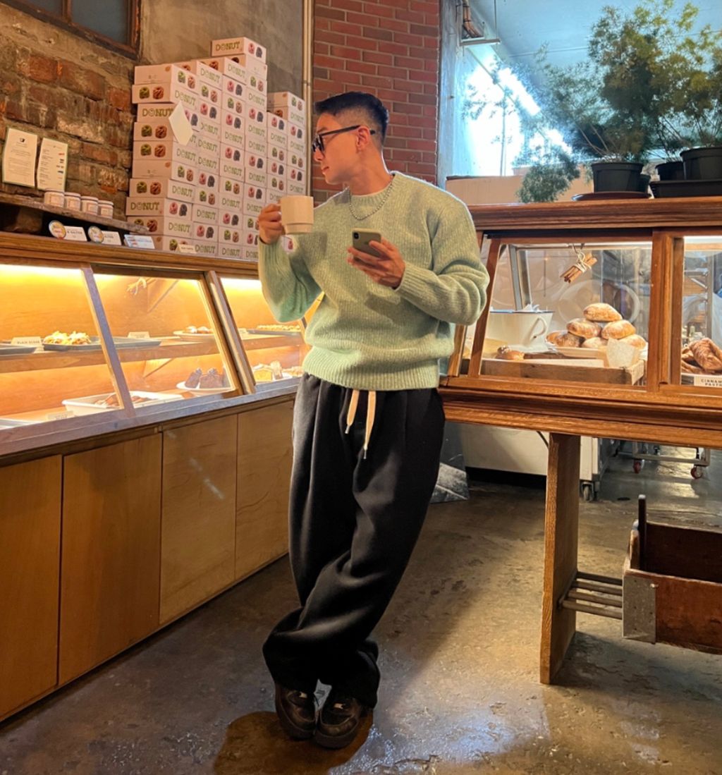 截圖 2025-01-07 下午12.35.15