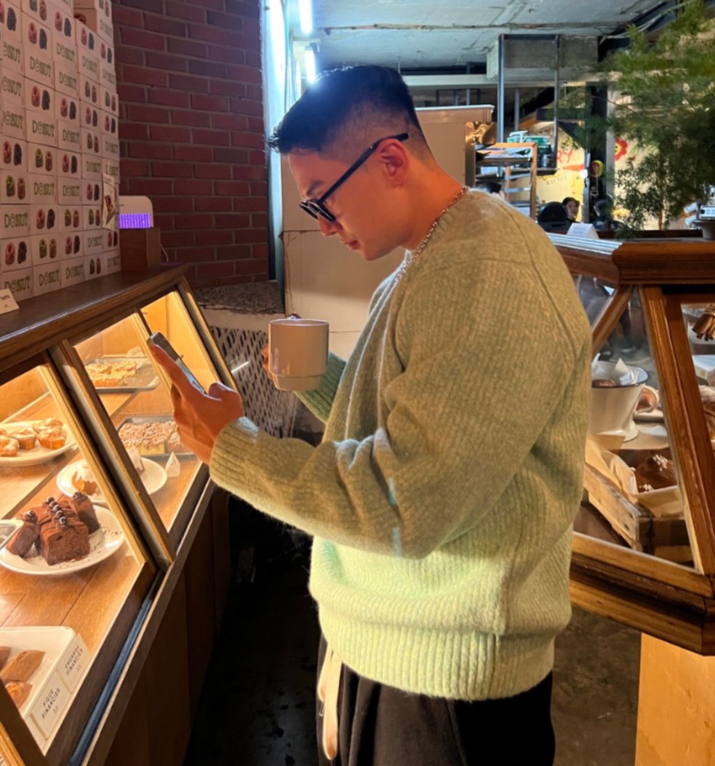 截圖 2025-01-07 下午12.35.27