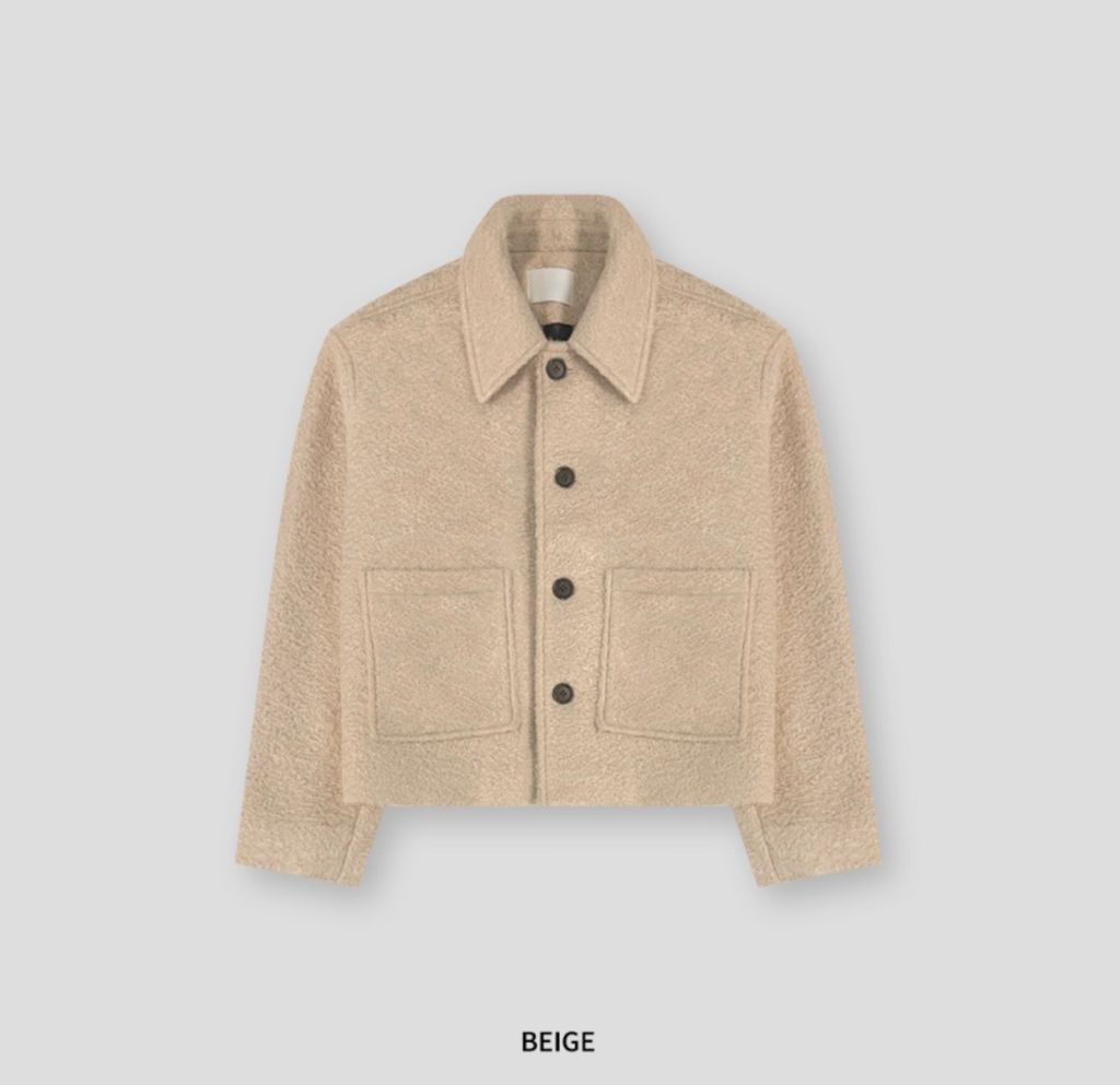 截圖 2025-01-07 下午1.02.52