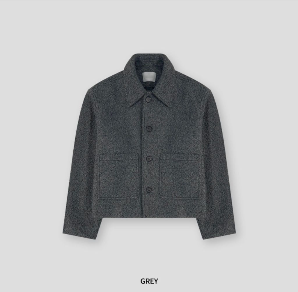 截圖 2025-01-07 下午1.03.02