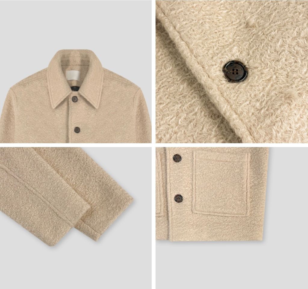 截圖 2025-01-07 下午1.02.57