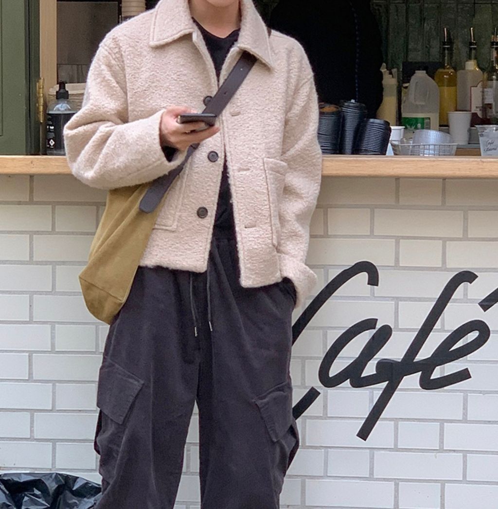 截圖 2025-01-07 下午12.59.45