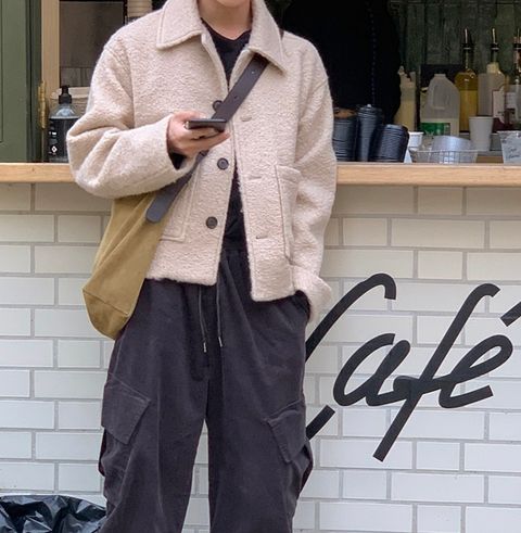 截圖 2025-01-07 下午12.59.45