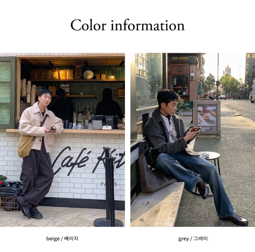 截圖 2025-01-07 下午12.59.32