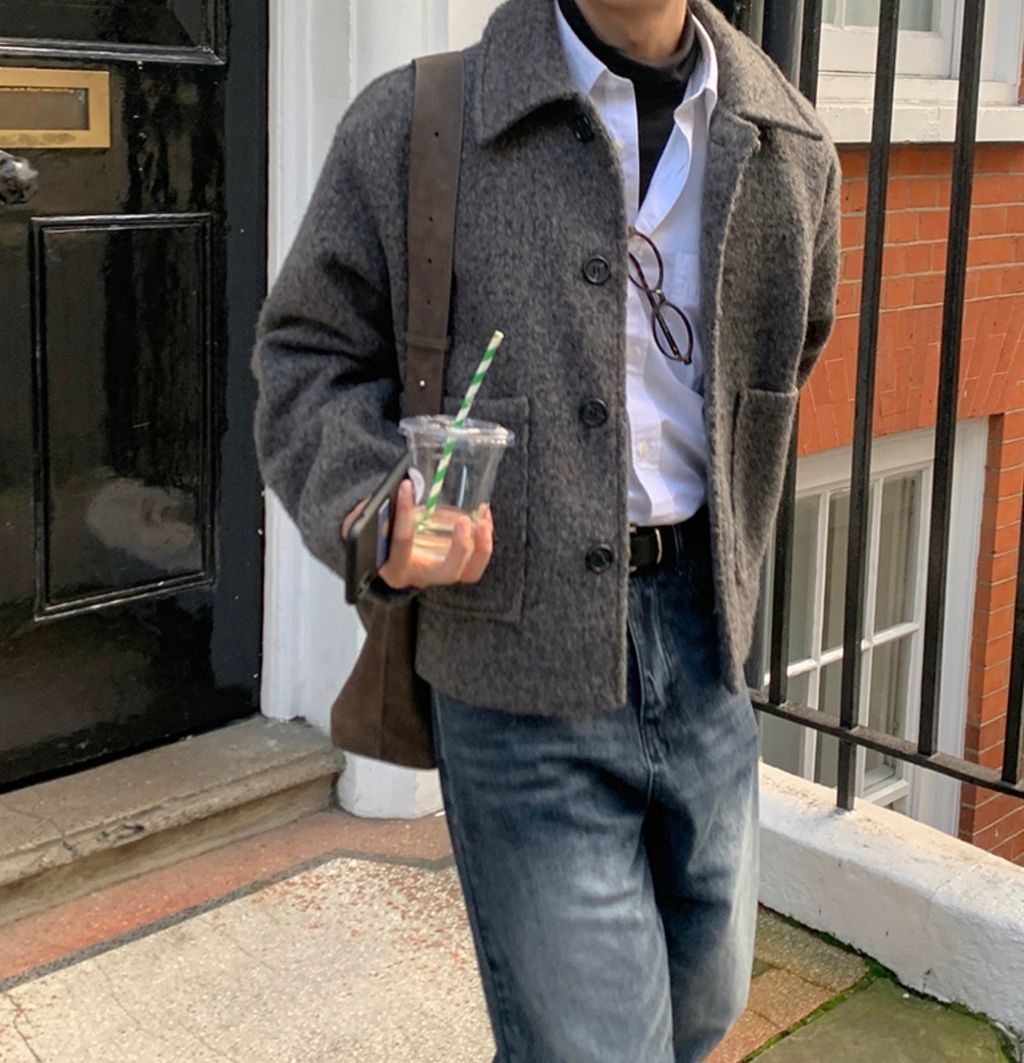 截圖 2025-01-07 下午1.02.36