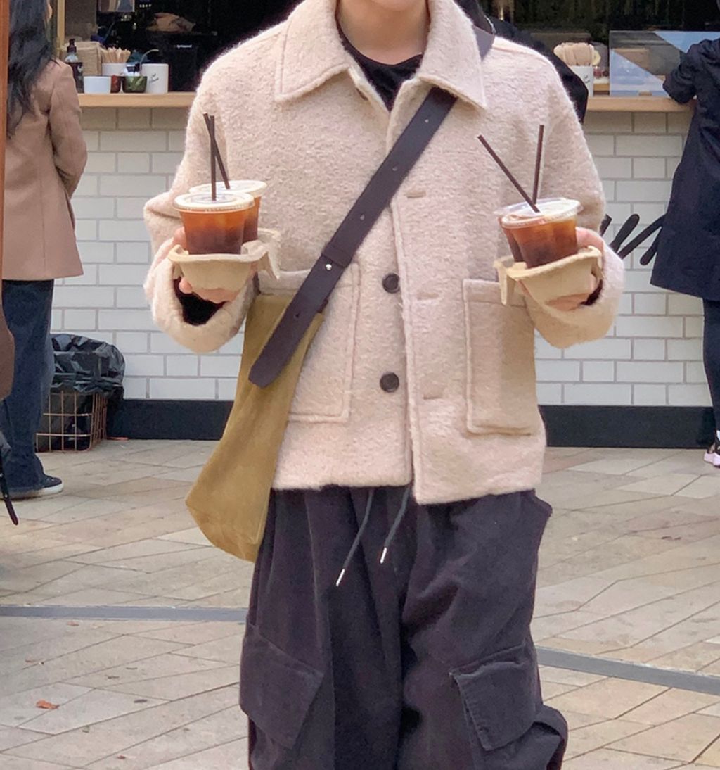 截圖 2025-01-07 下午1.00.04