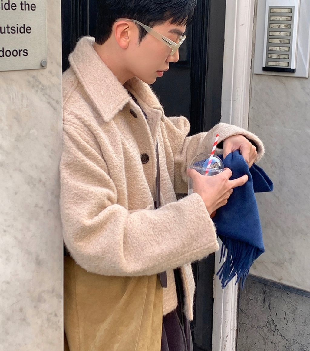 截圖 2025-01-07 下午1.00.20