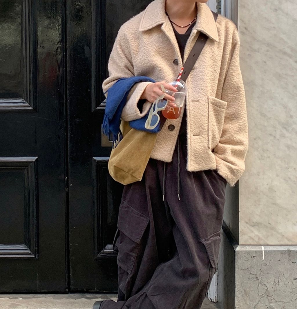 截圖 2025-01-07 下午1.00.32