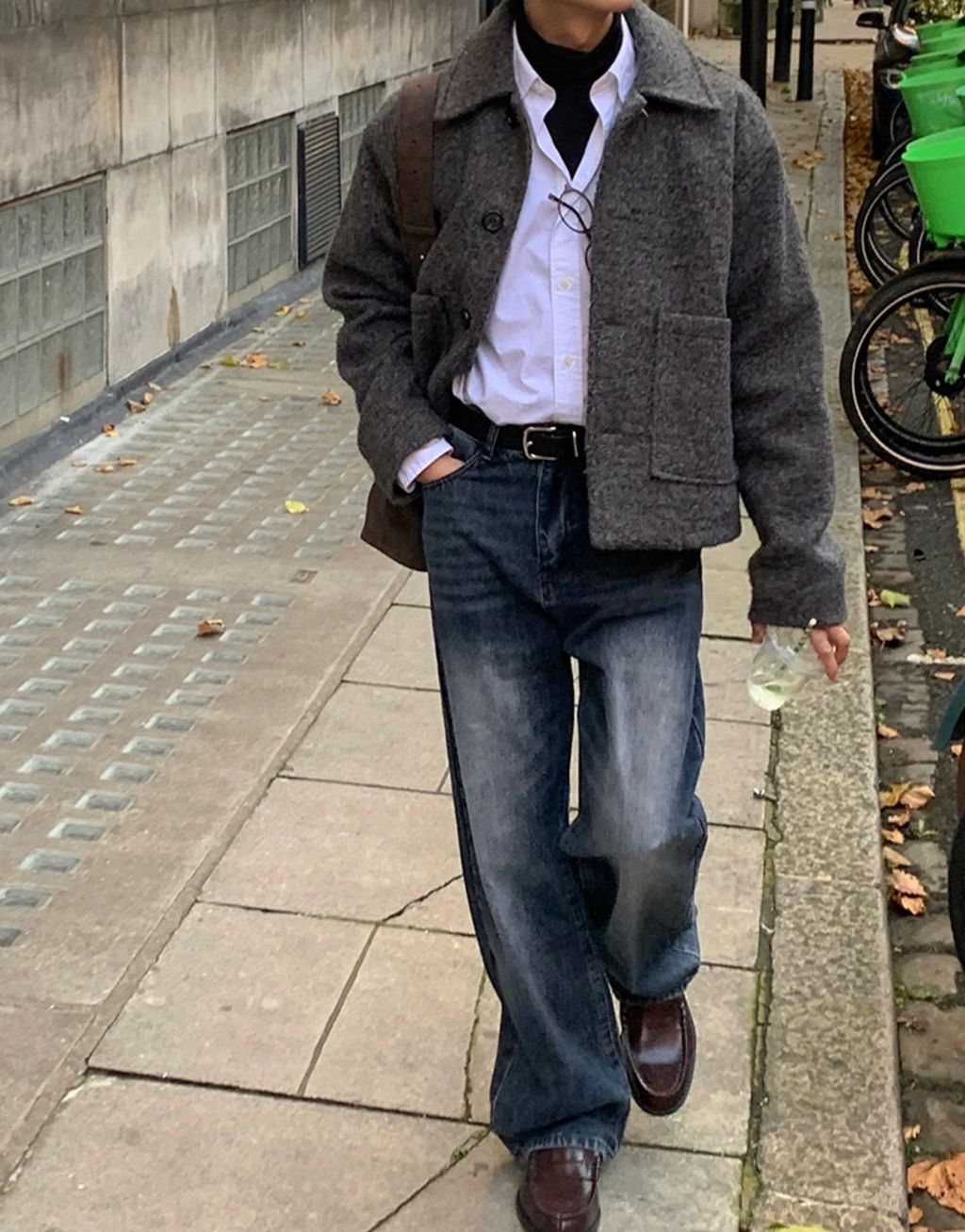 截圖 2025-01-07 下午1.02.05