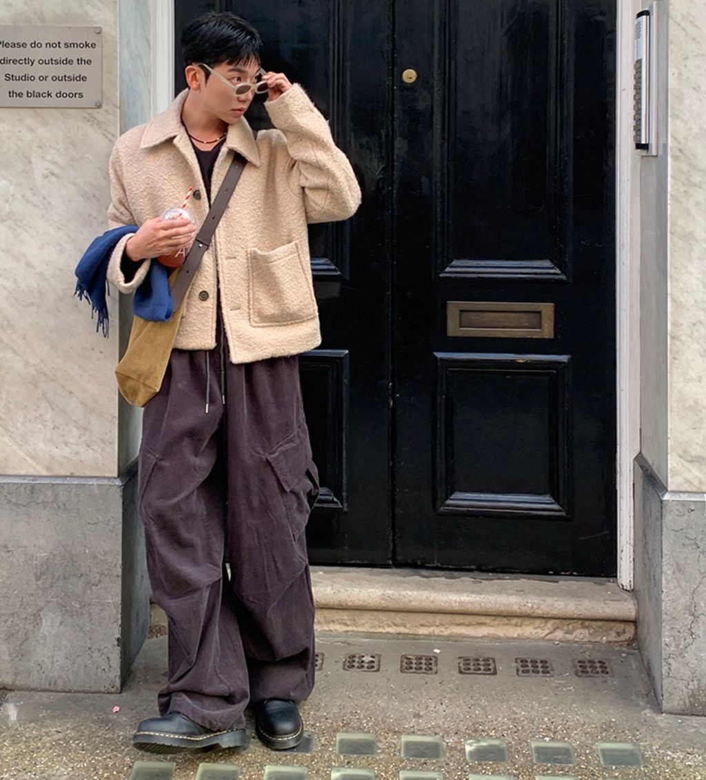 截圖 2025-01-07 下午1.00.13