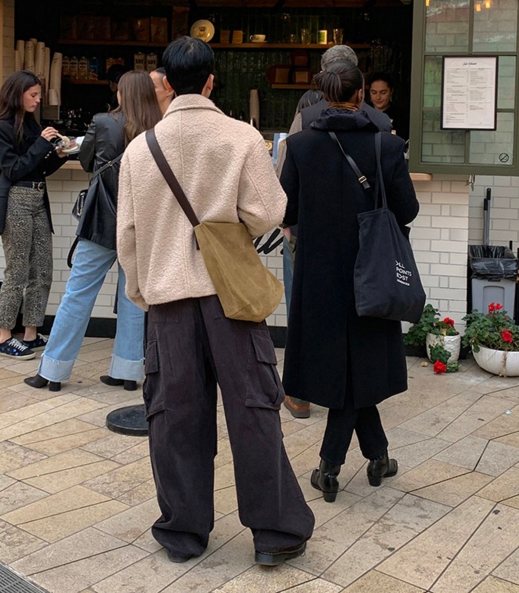 截圖 2025-01-07 下午12.59.52