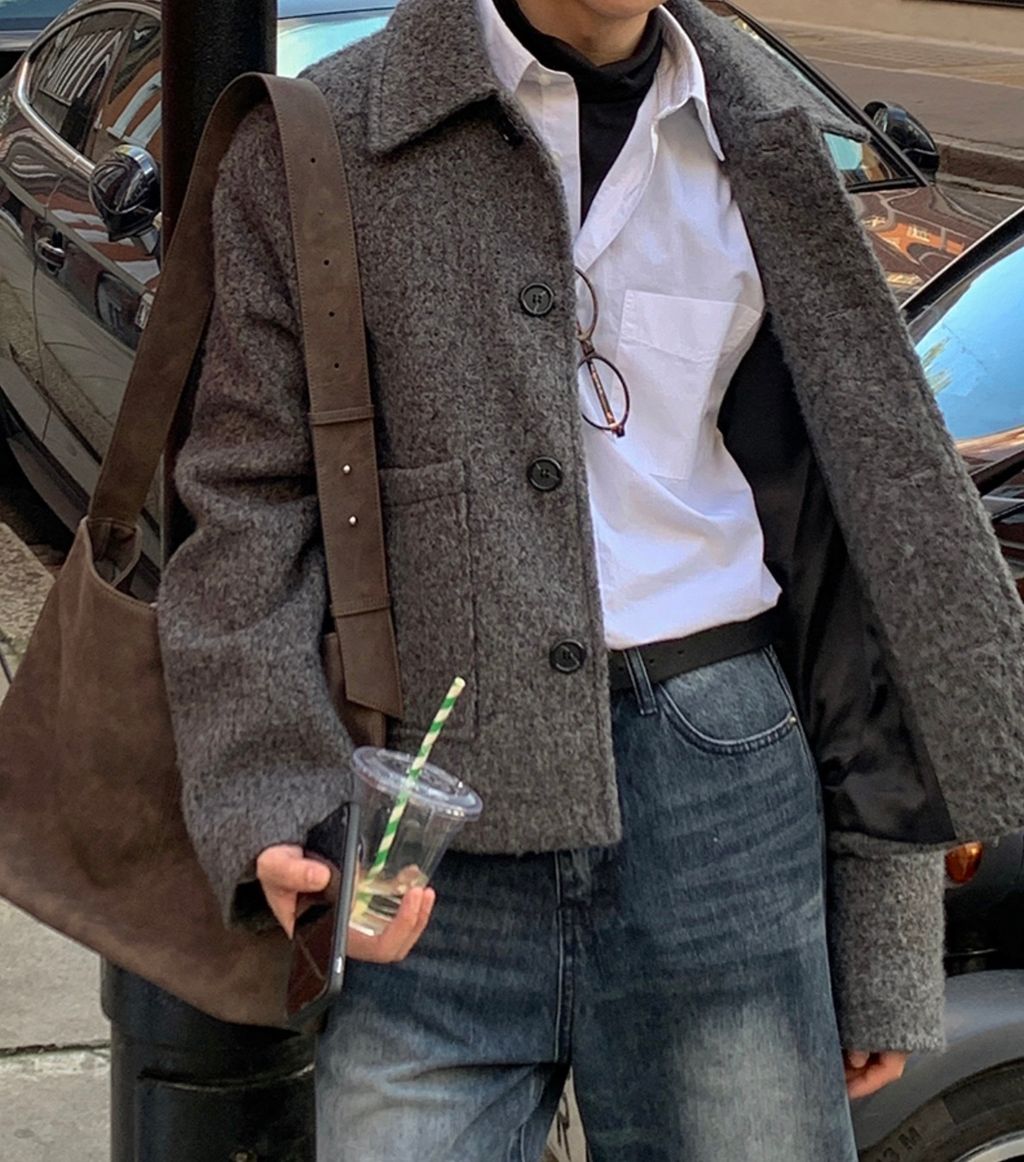 截圖 2025-01-07 下午1.02.46