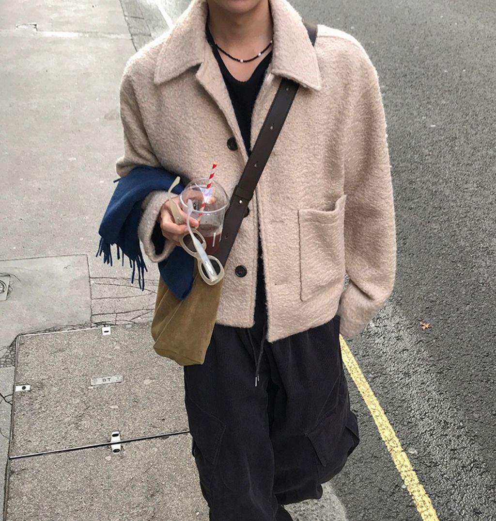 截圖 2025-01-07 下午1.00.43