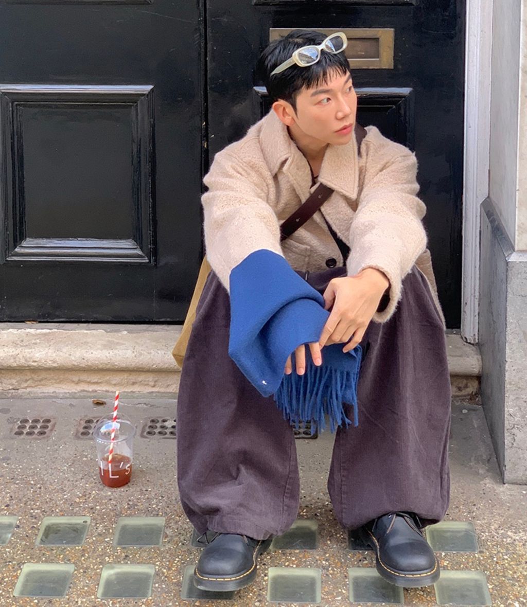 截圖 2025-01-07 下午1.00.38