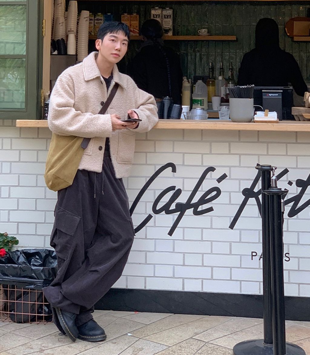 截圖 2025-01-07 下午12.59.38