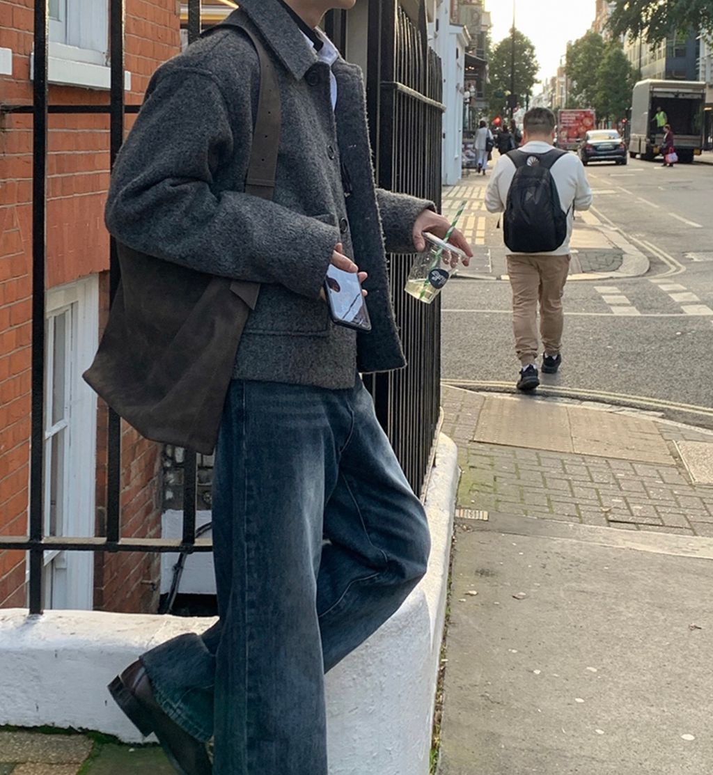 截圖 2025-01-07 下午1.02.26